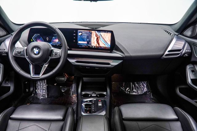 bmw 2 series 2025 WBA23GG09S7S57373 image bmw 2 series 2025 WBA23GG09S7S57373 image